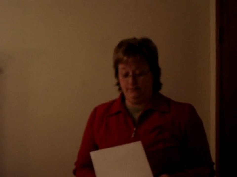 MOV08554