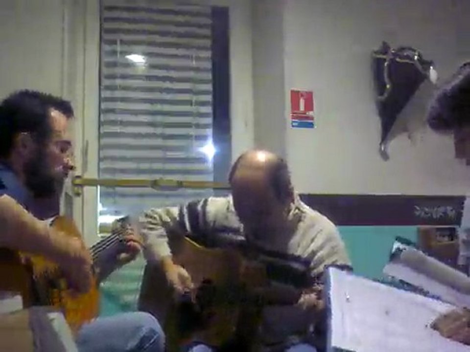 LA PRINCESSE ET LE CROQUE NOTE PAR LA FINE EQUIPE