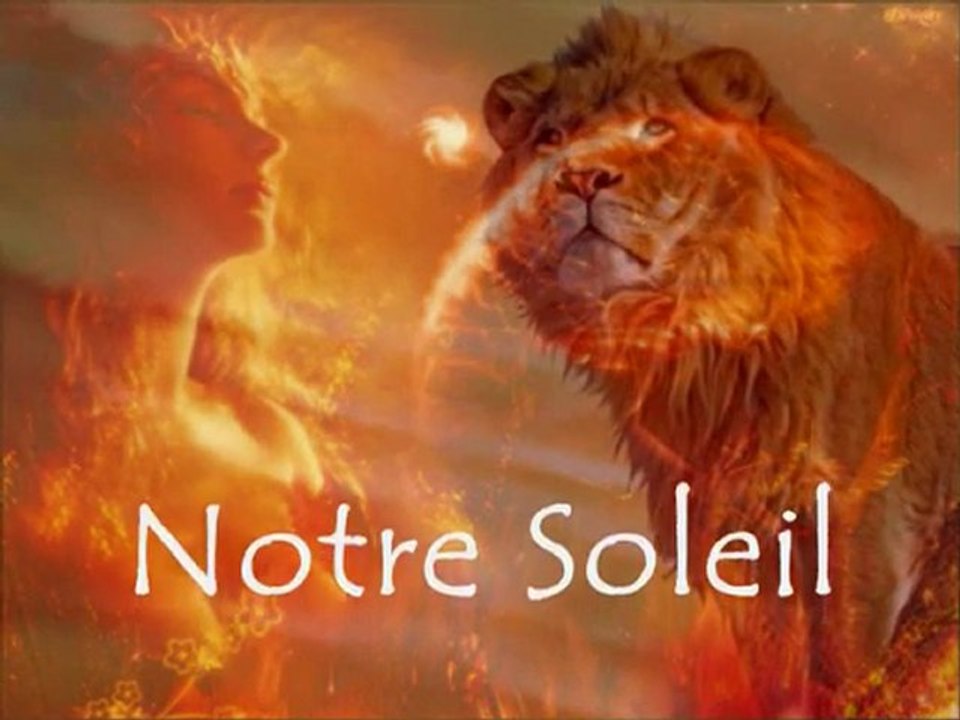 enoch soleil alchimie extraterrestre atlantide ange