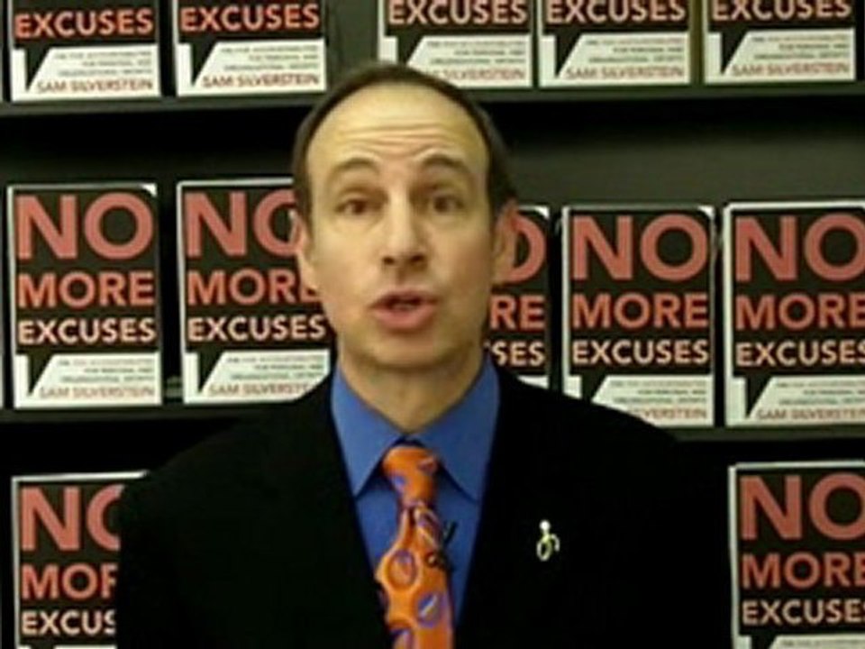 How To Hire a Professional Speaker, Motivational Speaker