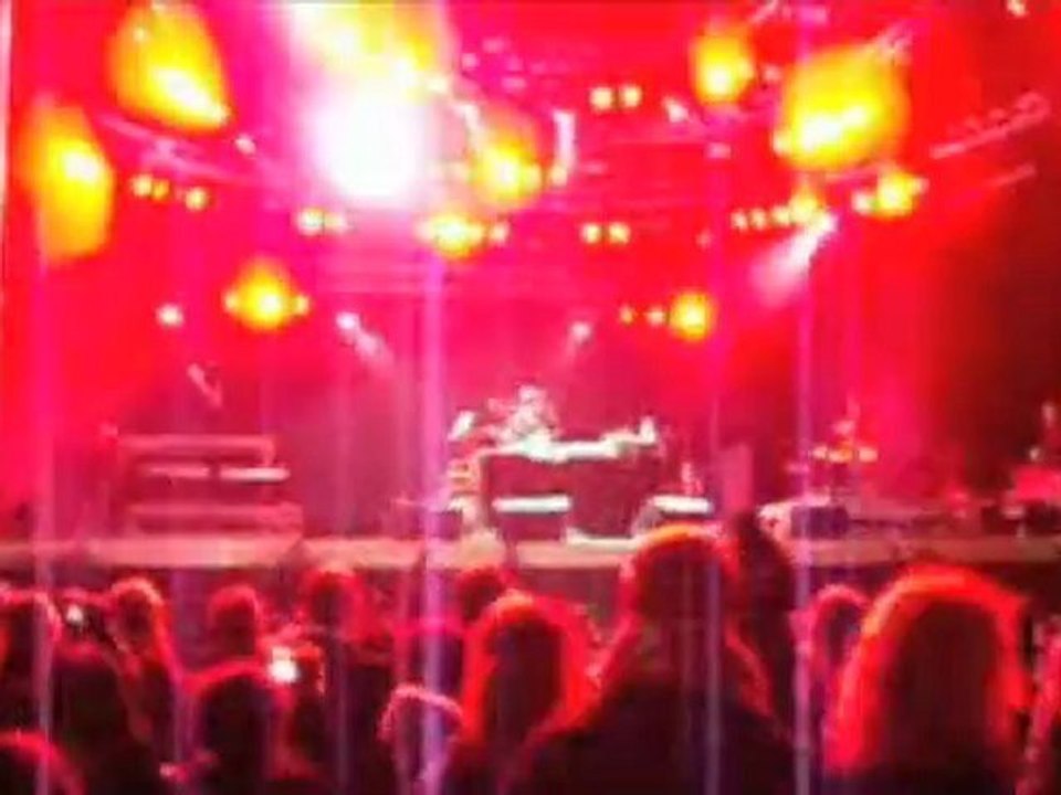 Copenhague 12 décembre 2009 : justice climatique maintenant!