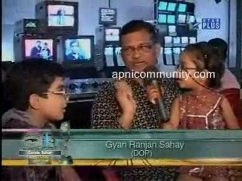 curtain - 13th dec 09 pt3