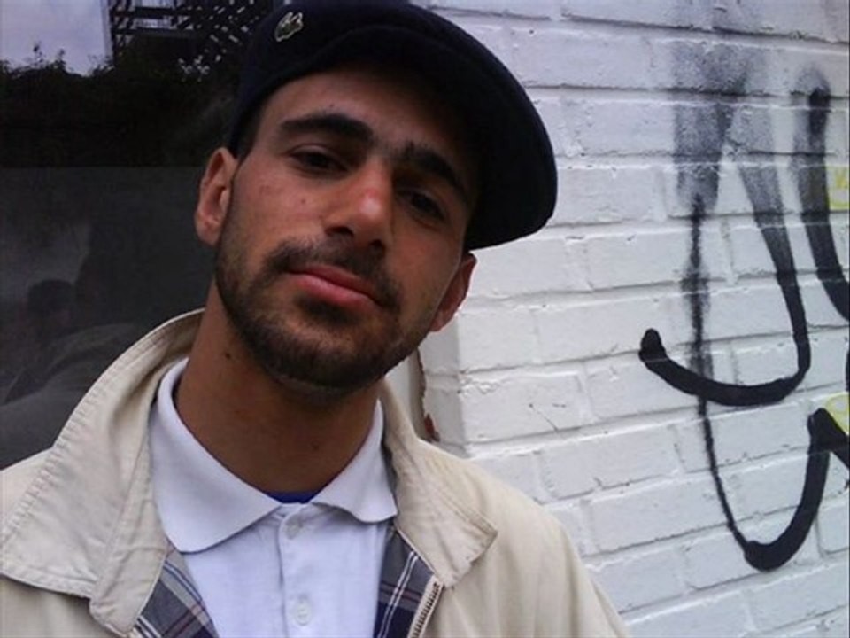 fathi demo 1 (N.S) prod.