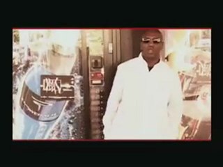 Alpha 5.20 - Comme moi