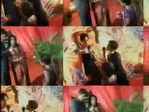 curtain - 13th dec 09 pt5