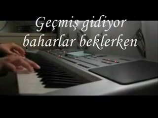 isa kara seslendirme e.n.