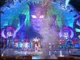 Indian Television Awards (ITA) 2009 - Part2