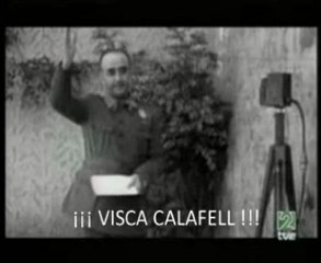 01 - VIDEO POUM SEGUR 11DIC09