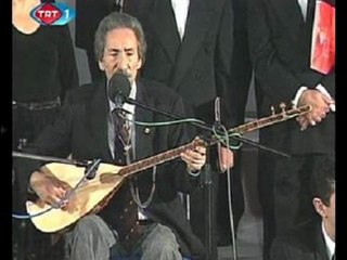 SEVDA VADİSİ,ALİ EKBER ÇİÇEK