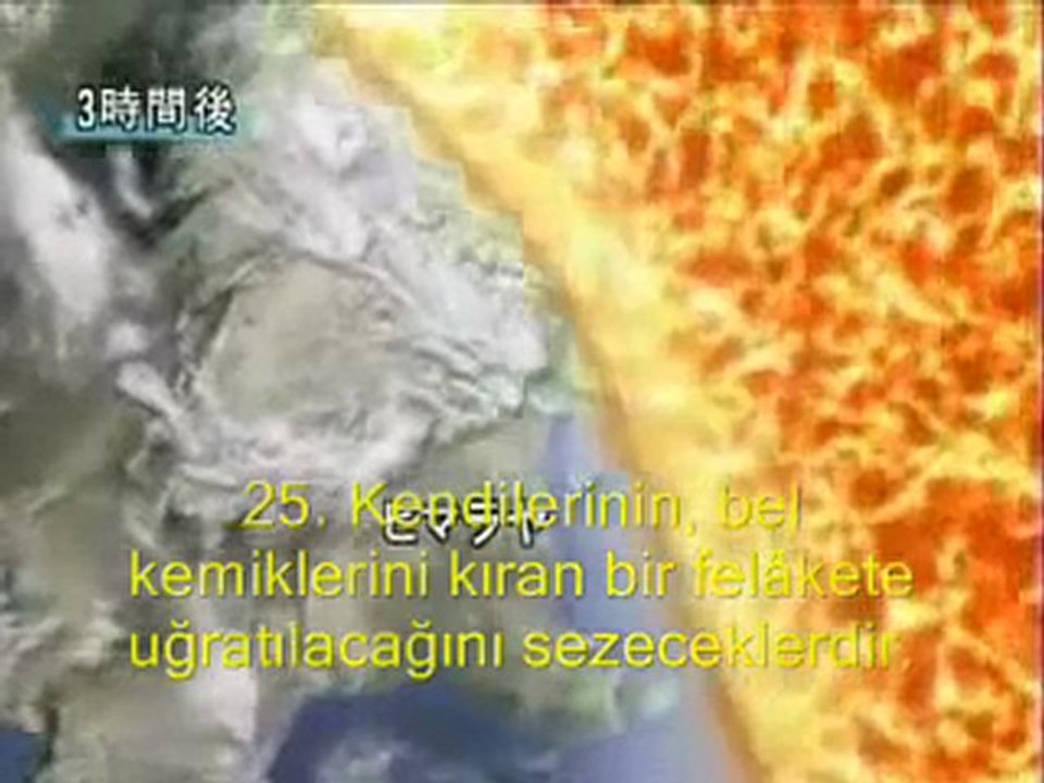 Kıyamet suresi-Kuran-dernekpazarim.com