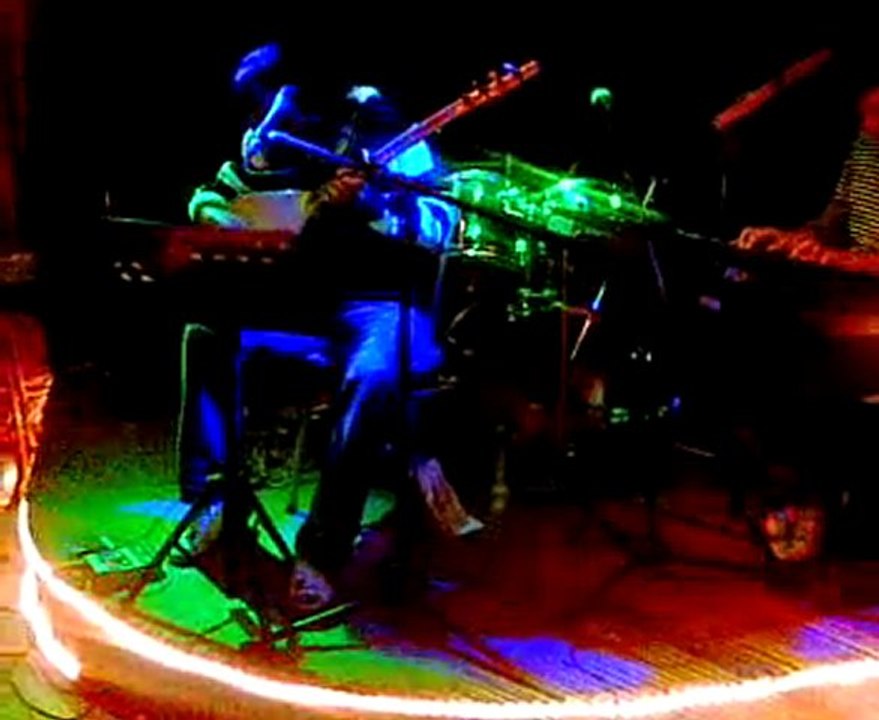 Savaş  korkmaz  & saçlarni taramışsın