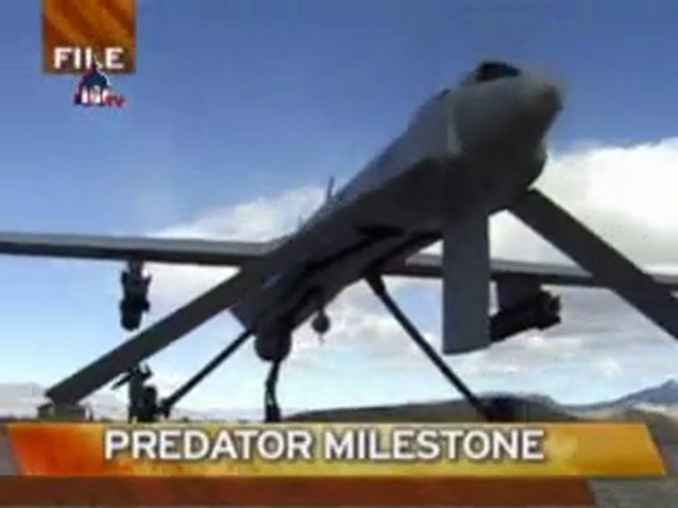 امروز در واشنگتن، جمعه ۲۷ آذر ۱۳۸۸