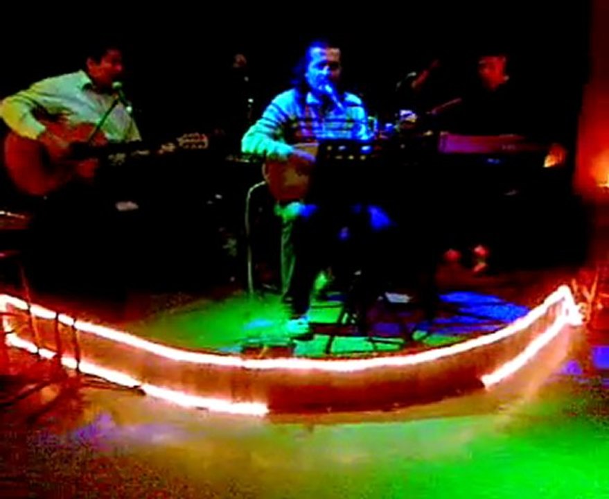 savaş korkmaz & merdo