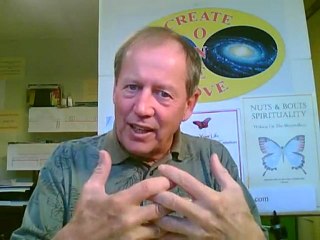 Meaning of Life; Cause and Effect Consciousness