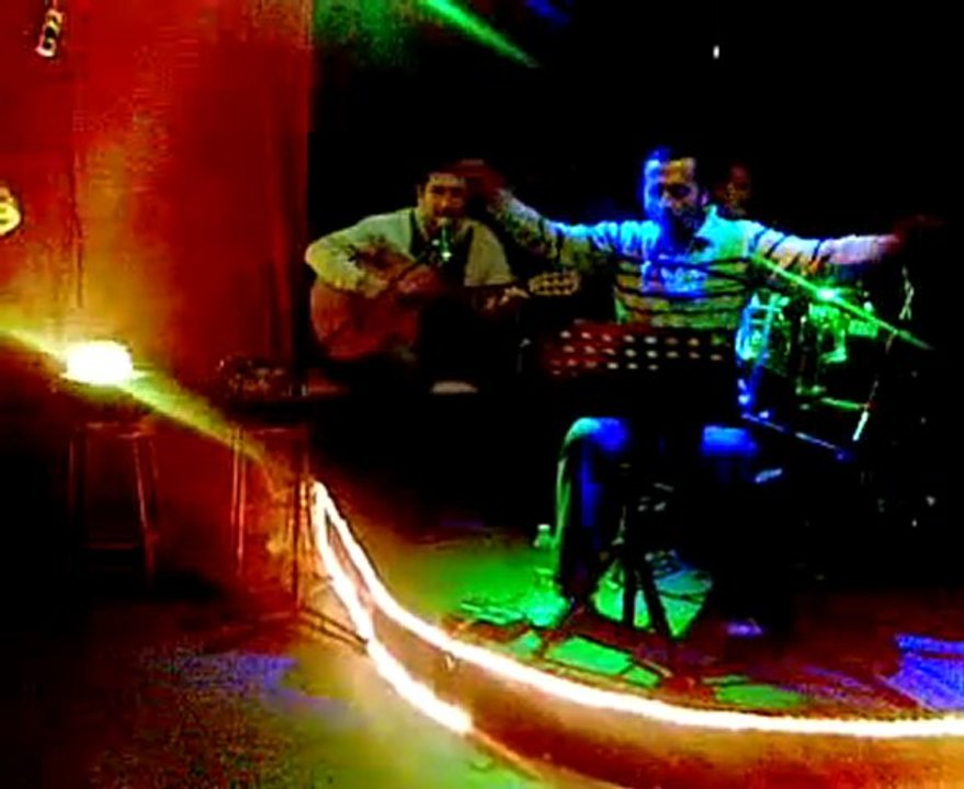 savaş korkmaz & eftelya