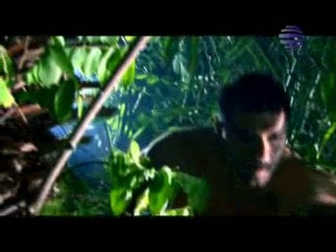 Traqna - Stava li Neshto