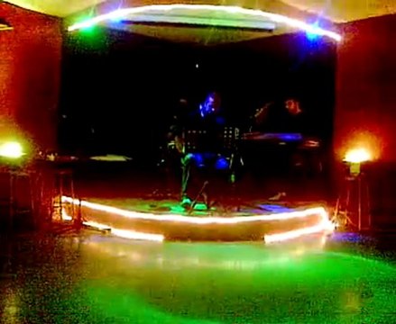 savaş korkmaz & Karlı kayın