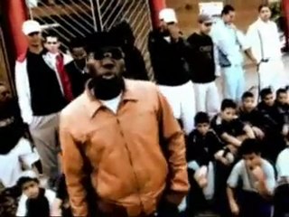 69 LA TRIK LE CLIP DE K-NAI DU 800 INDUSTRIE