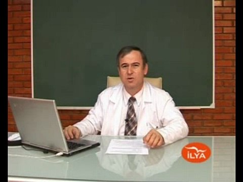 KPSS Türkçe Eğitim 8DVD İlya Yayıncılık alintiyap.net