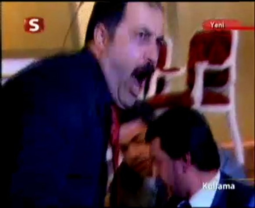 Kollama 69. Bölüm 1. Kısım