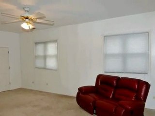 Chicago Real Estate Deal 2Bed/2Bath w/ Parking