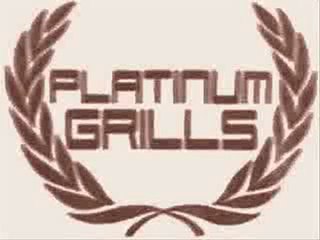 KHF -- POURQUOI (PLATINUM-GRILLS)