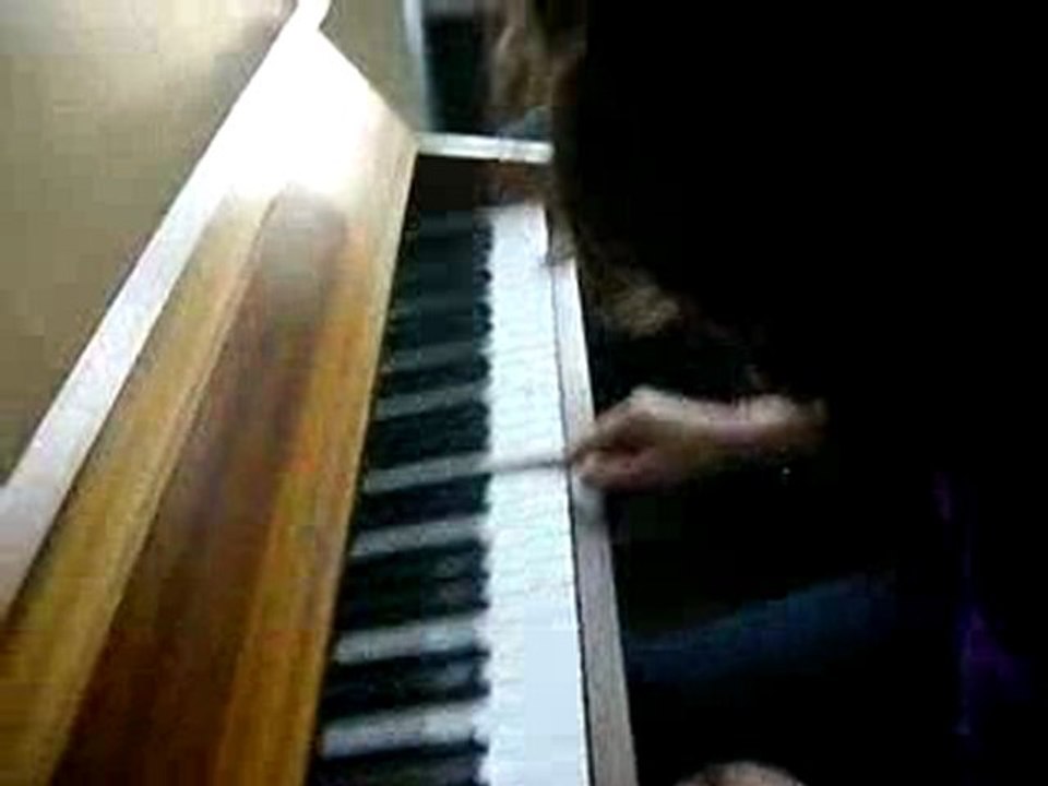 Au local de piano 18-12-09 (7)