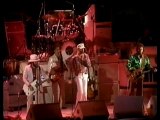 Beach Boys - Live at Knebworth - Get around.m2v