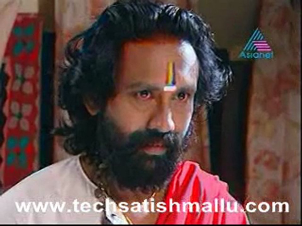 Vigharam Dec18