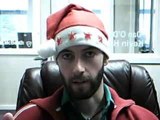 Finding the Right Real Estate Agent