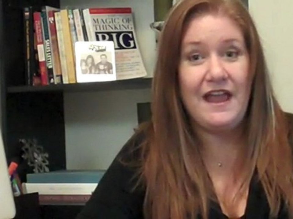 How some people can make a six figure income easily, and you