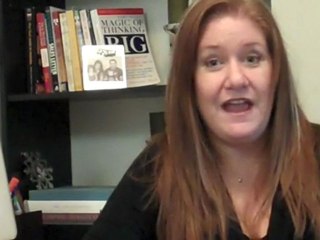 How some people can make a six figure income easily, and you