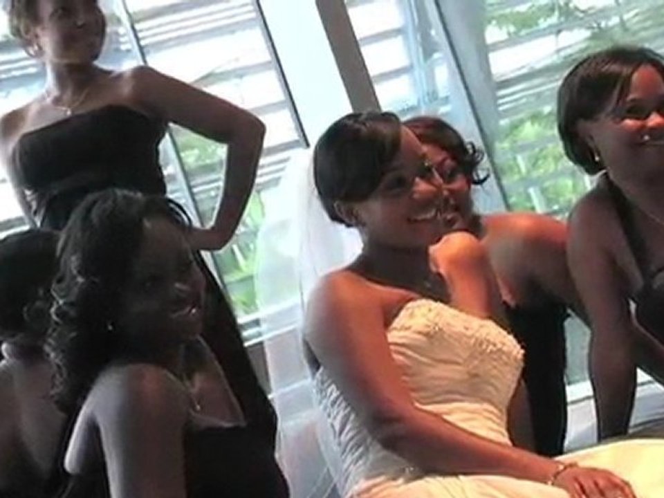 Pre-Reception_motionone_studios