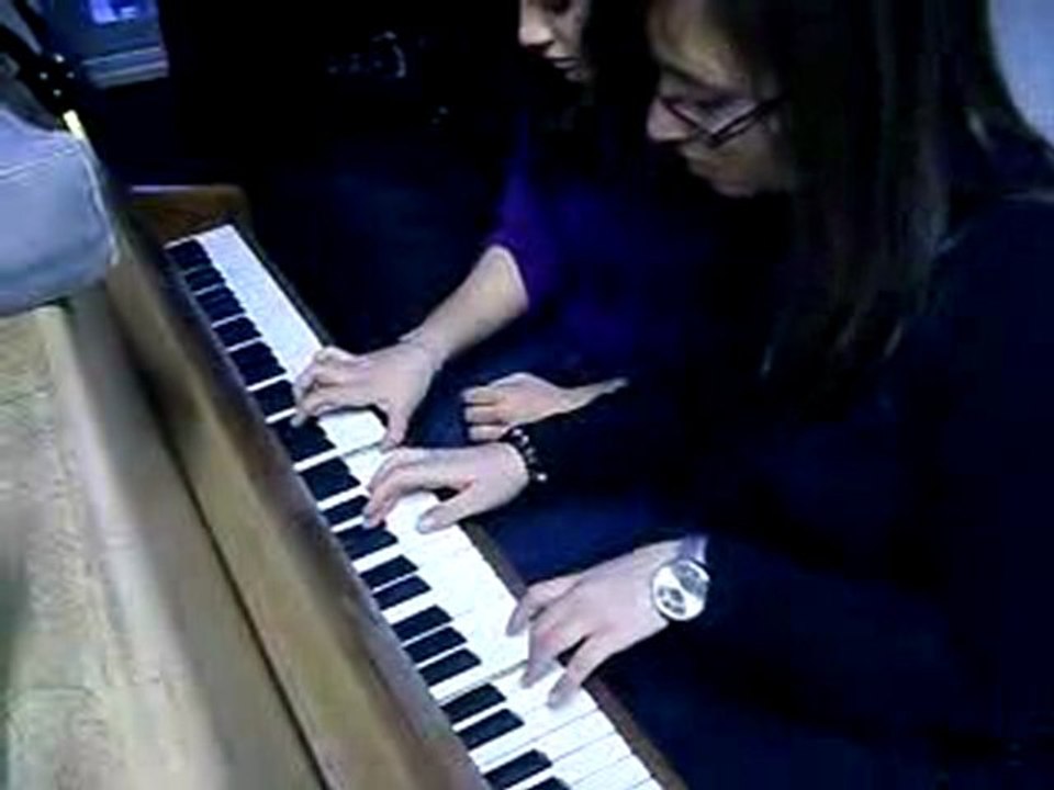 Au local de piano 18-12-09 (10)