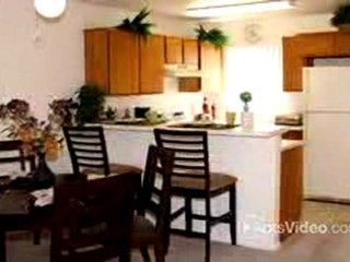 ForRent.com Huntington Breakers Apartments in ...