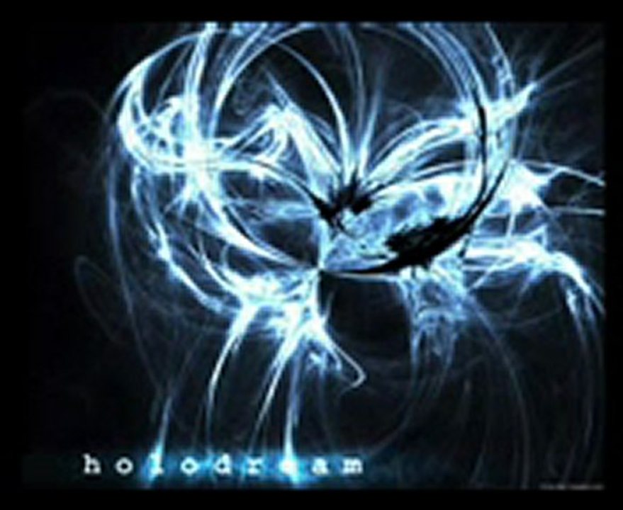 Trance - 009 Sound System Dreamscape