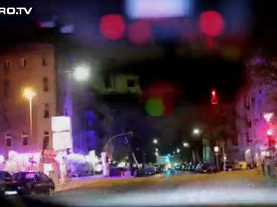 Fler - Check mich aus