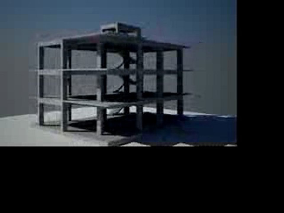 test1