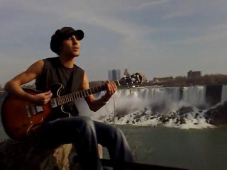 Lols - Mystery World (Clip)