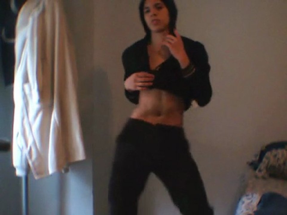 don omar hasta abajo