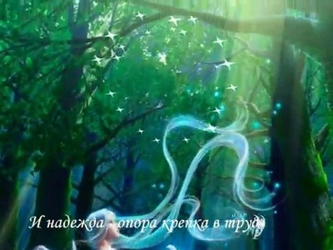 Честито Рождество Христово