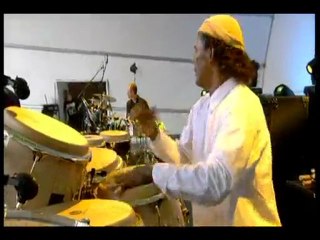 GIPSY KINGS 04.TRISTESSA