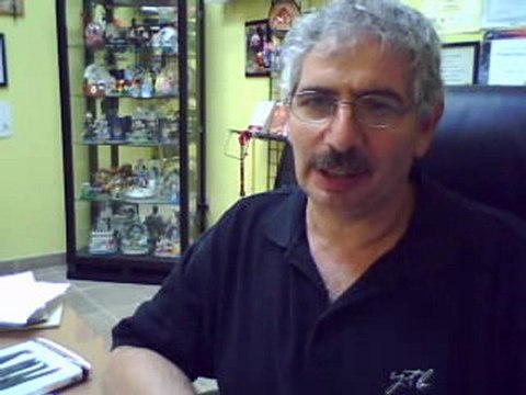 Corey Tax wishes you a Merry Christmas 305-823-9228