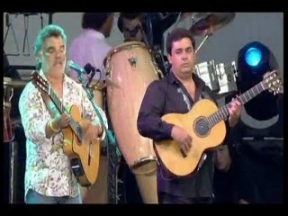GIPSY KINGS 07. BOLERIAS