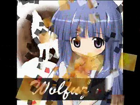 LCC Actif Hiver 2009/2010