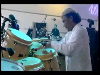GIPSY KINGS 08. FANDANGOS