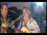 GIPSY KINGS 09. LEGENDE