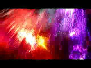 Mur d'eau > Aquabassimo