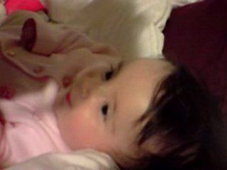 Maïwenn encore un fois!!!