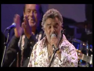 GIPSY KINGS 13. SABROSO